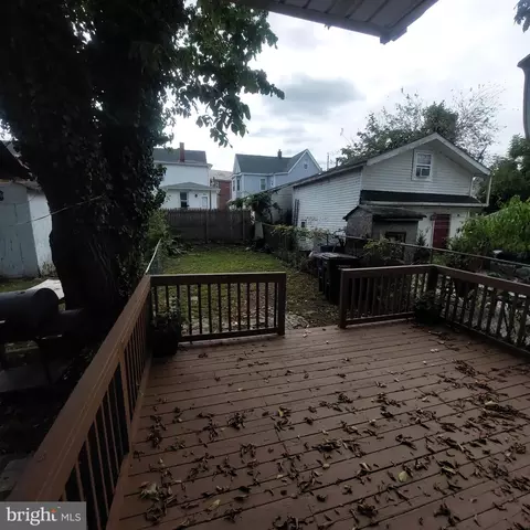 234 Kossuth St, Riverside, NJ 08075 photo 11