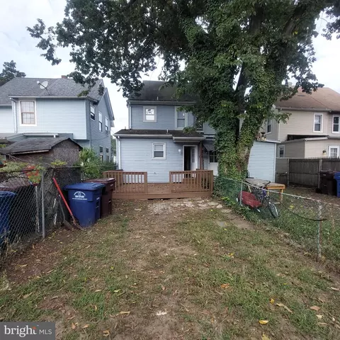 234 Kossuth St, Riverside, NJ 08075 photo 12