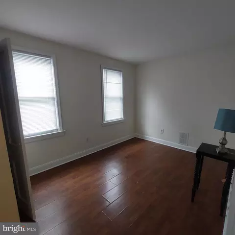 234 Kossuth St, Riverside, NJ 08075 photo 17