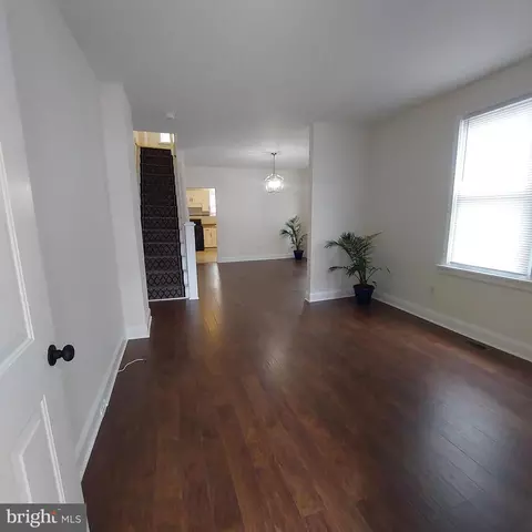 234 Kossuth St, Riverside, NJ 08075 photo 5
