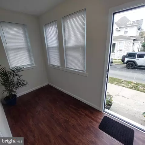 234 Kossuth St, Riverside, NJ 08075 photo 3