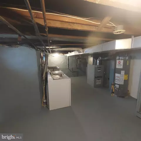 234 Kossuth St, Riverside, NJ 08075 photo 13