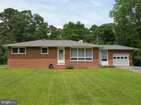 13 Whitesbog, Browns Mills, NJ 08015