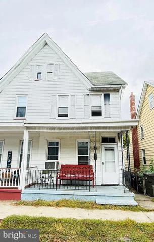08060 Homes For Sale & 08060, NJ Real Estate - Movoto