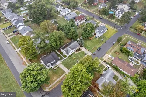 104 N Maple Ave, Maple Shade, NJ 08052 photo 26