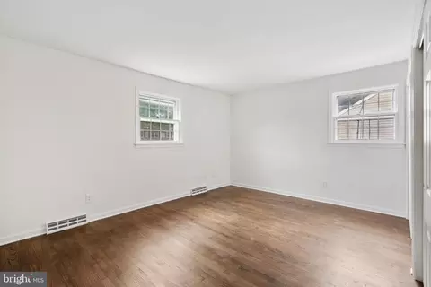104 N Maple Ave, Maple Shade, NJ 08052 photo 15