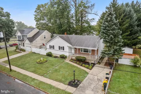 104 N Maple Ave, Maple Shade, NJ 08052 photo 24