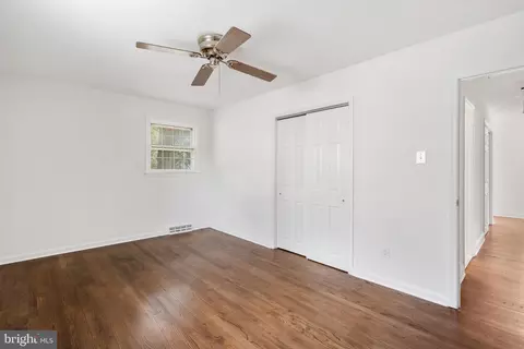 104 N Maple Ave, Maple Shade, NJ 08052 photo 18