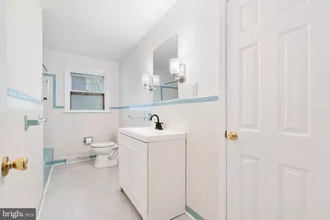 104 N Maple Ave, Maple Shade, NJ 08052 photo 19