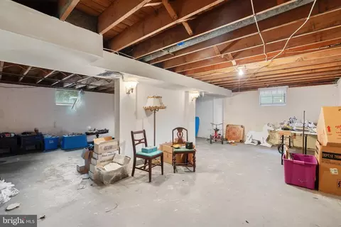 104 N Maple Ave, Maple Shade, NJ 08052 photo 20