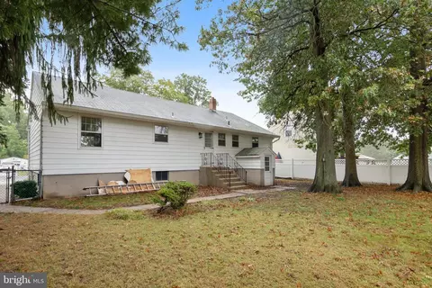 104 N Maple Ave, Maple Shade, NJ 08052 photo 22