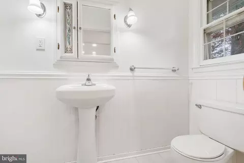 104 N Maple Ave, Maple Shade, NJ 08052 photo 13