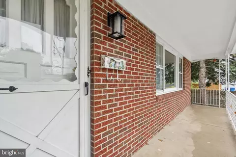 104 N Maple Ave, Maple Shade, NJ 08052 photo 4