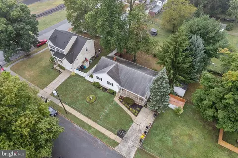 104 N Maple Ave, Maple Shade, NJ 08052 photo 25