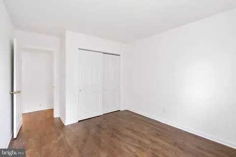 104 N Maple Ave, Maple Shade, NJ 08052 photo 14