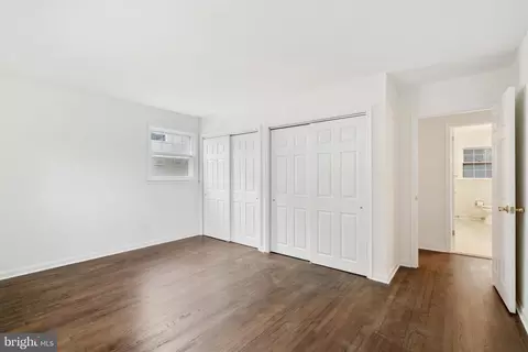 104 N Maple Ave, Maple Shade, NJ 08052 photo 16