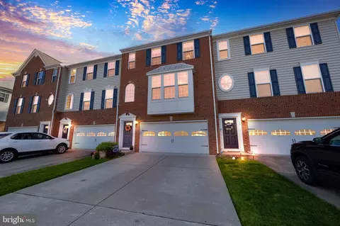 61 Isabelle Ct, Marlton, NJ 08053