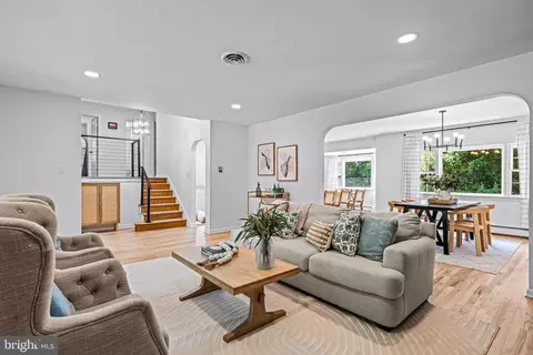 601 Stratford, Moorestown, NJ 08057