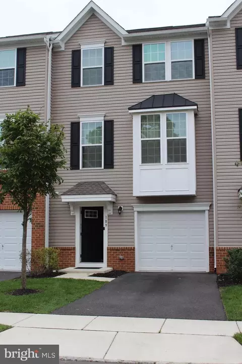 189 Nathan Dr, Riverton, NJ 08077