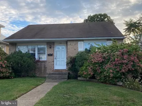 144 S Maple Ave, Maple Shade, NJ 08052