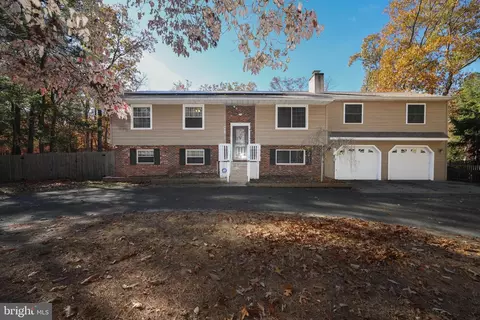 157 Sooy Place Rd, Tabernacle, NJ 08088