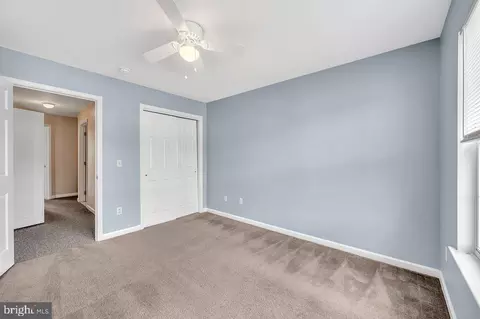 Bedroom - 4 Turtle Ct, Delanco, NJ 08075 photo 1 of 3