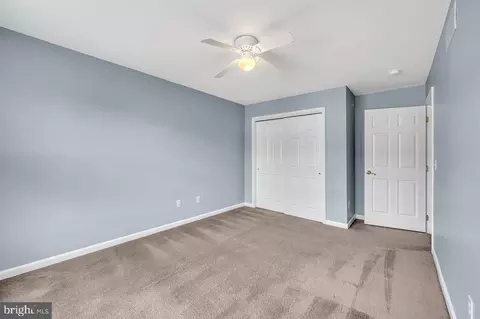 Bedroom - 4 Turtle Ct, Delanco, NJ 08075 photo 3 of 3