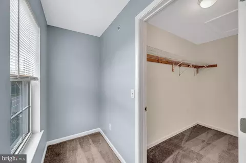 Other - 4 Turtle Ct, Delanco, NJ 08075 photo 7 of 12