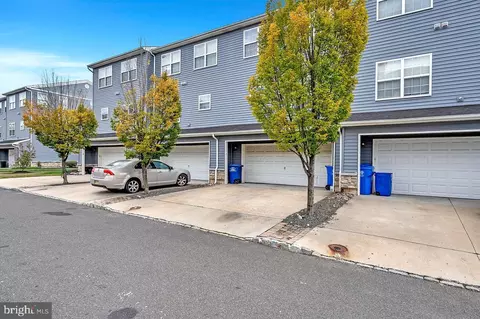 Exterior - 4 Turtle Ct, Delanco, NJ 08075 photo 6 of 6