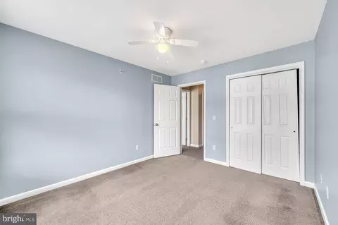 Other - 4 Turtle Ct, Delanco, NJ 08075 photo 10 of 12
