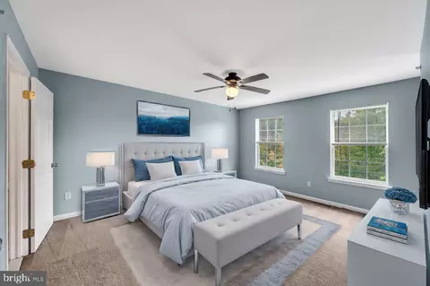 Other - 4 Turtle Ct, Delanco, NJ 08075 photo 8 of 12