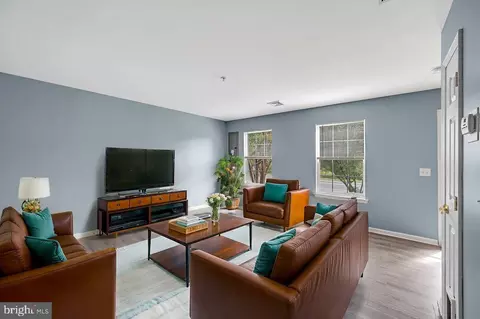 Other - 4 Turtle Ct, Delanco, NJ 08075 photo 2 of 12