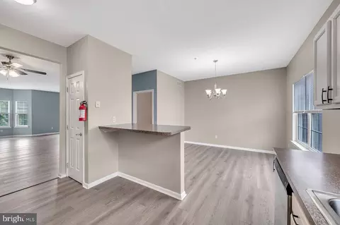 Other - 4 Turtle Ct, Delanco, NJ 08075 photo 5 of 12