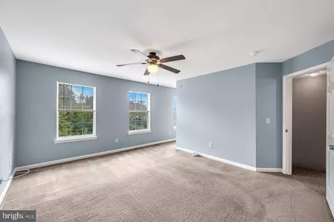 Other - 4 Turtle Ct, Delanco, NJ 08075 photo 9 of 12