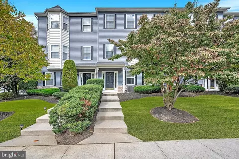 Exterior - 4 Turtle Ct, Delanco, NJ 08075 photo 1 of 6