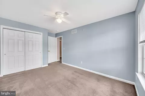 Bedroom - 4 Turtle Ct, Delanco, NJ 08075 photo 2 of 3