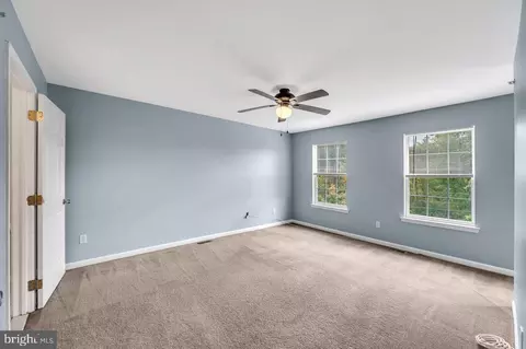 Other - 4 Turtle Ct, Delanco, NJ 08075 photo 6 of 12