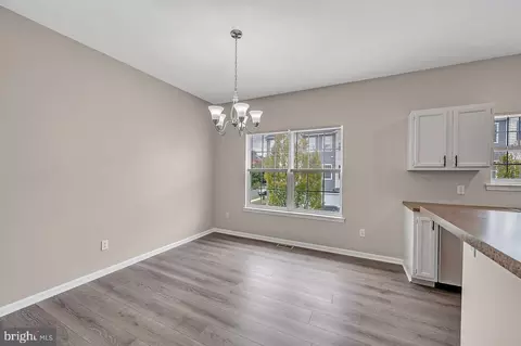 Other - 4 Turtle Ct, Delanco, NJ 08075 photo 3 of 12