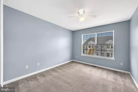 Other - 4 Turtle Ct, Delanco, NJ 08075 photo 11 of 12