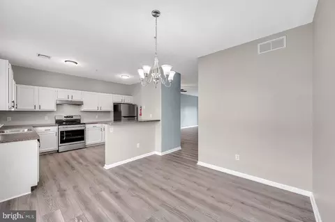 Other - 4 Turtle Ct, Delanco, NJ 08075 photo 4 of 12
