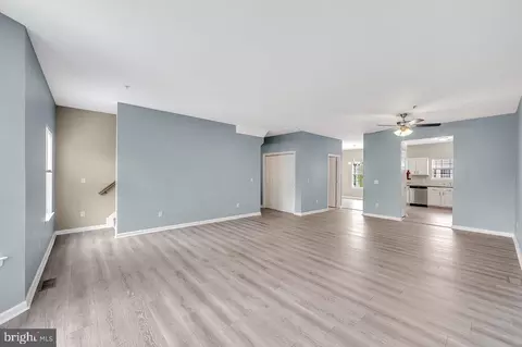 Living - 4 Turtle Ct, Delanco, NJ 08075 photo 7 of 7
