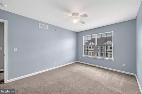 Other - 4 Turtle Ct, Delanco, NJ 08075 photo 12 of 12