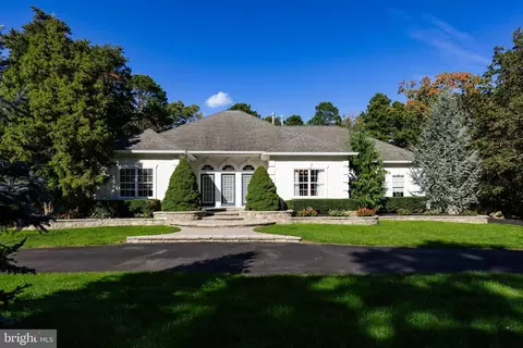 51 John Singer Sgt Way, Marlton, NJ 08053