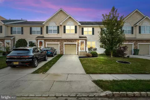 149 Hearthstone Ln, Marlton, NJ 08053
