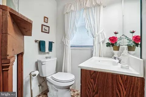 32 Beach Rd, Mount Laurel, NJ 08054 photo 27