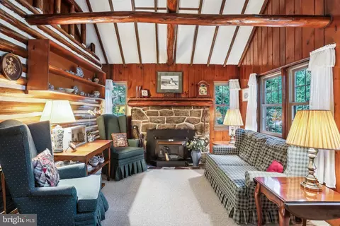 32 Beach Rd, Mount Laurel, NJ 08054 photo 7