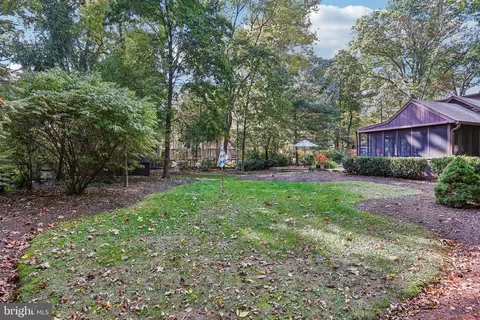 32 Beach Rd, Mount Laurel, NJ 08054 photo 42