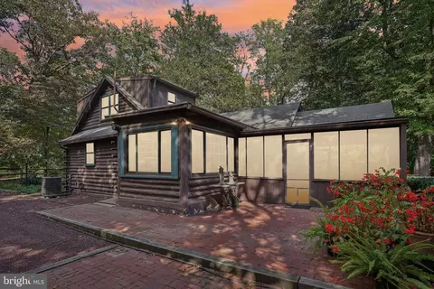 32 Beach Rd, Mount Laurel, NJ 08054 photo 43