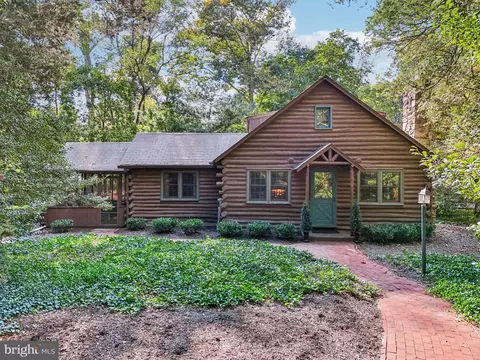 32 Beach Rd, Mount Laurel, NJ 08054 photo 3