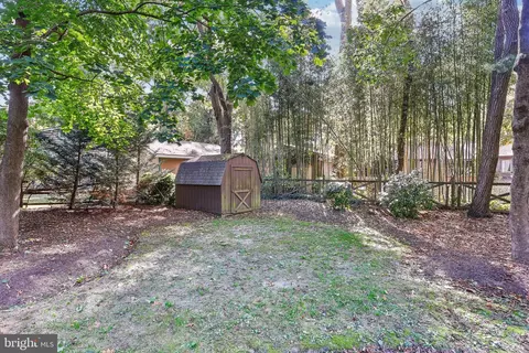32 Beach Rd, Mount Laurel, NJ 08054 photo 40